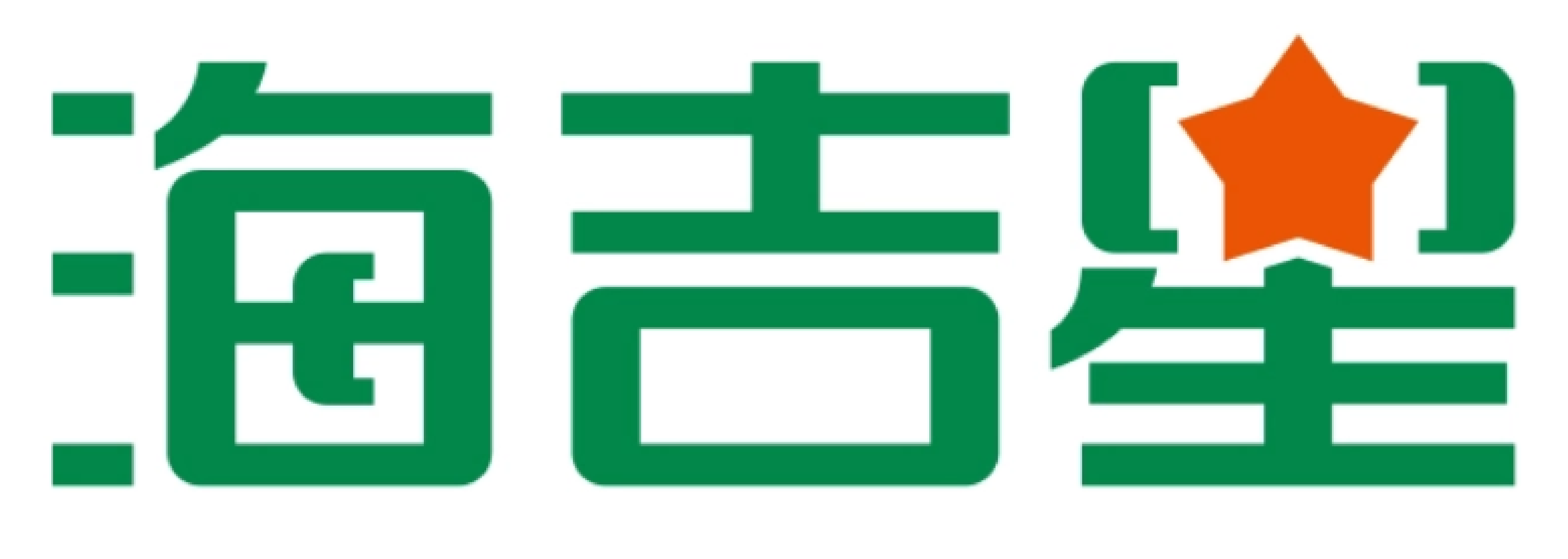 客户1