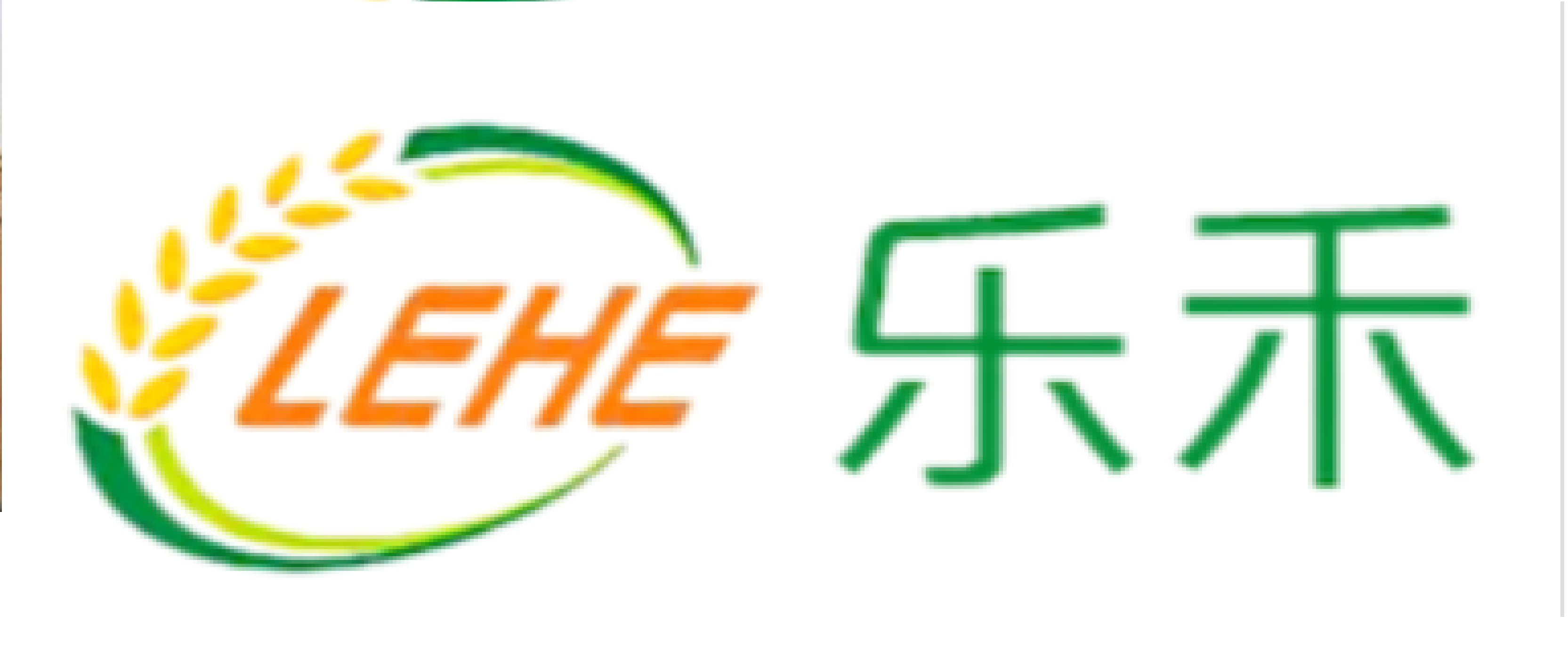 客户6