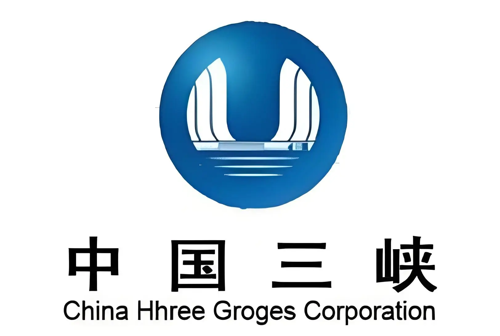 客户5